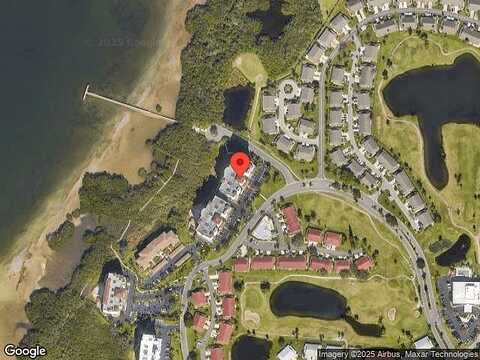 Terra Ceia Bay, PALMETTO, FL 34221