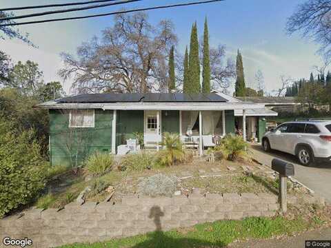 Live Oak, AUBURN, CA 95603