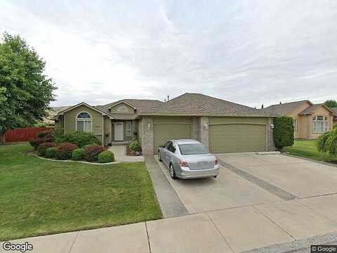 37Th, KENNEWICK, WA 99337