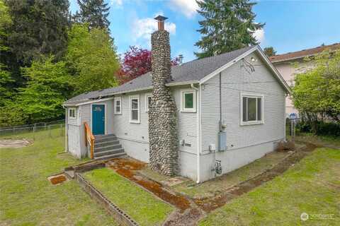 2Nd, PORT ORCHARD, WA 98366