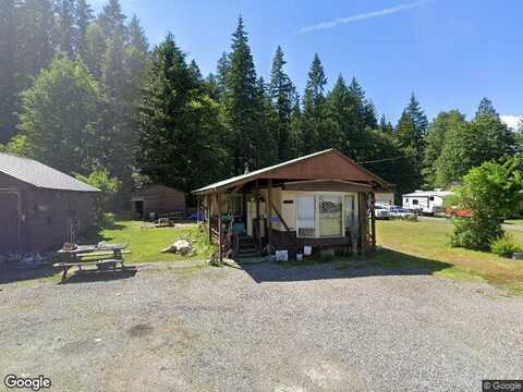 469Th, DARRINGTON, WA 98241