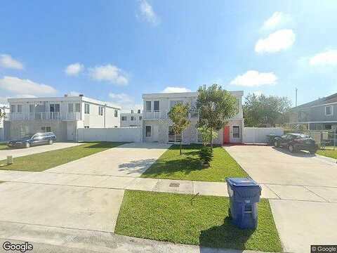 136Th, HOMESTEAD, FL 33032