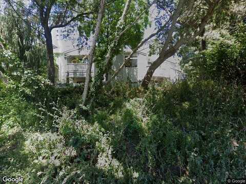 Willowbrook, APTOS, CA 95003