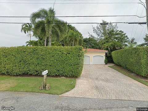 Hinda, WEST PALM BEACH, FL 33403