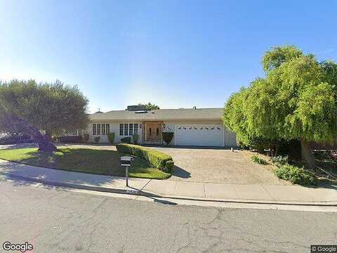 Rio Vista, KING CITY, CA 93930