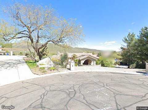 47Th, PHOENIX, AZ 85083