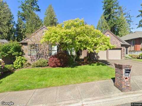 75Th, PORTLAND, OR 97225