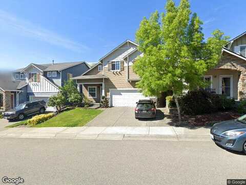 279Th, MAPLE VALLEY, WA 98038