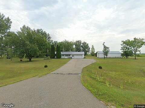 County 16, BROWERVILLE, MN 56438