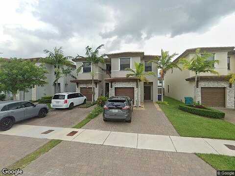 108Th, HOMESTEAD, FL 33032