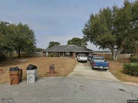 Parkridge, NAVARRE, FL 32566