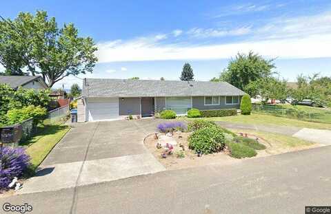 22Nd, KENT, WA 98032