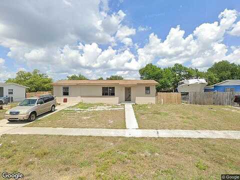 Cardena, DELTONA, FL 32738