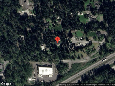 197Th, MAPLE VALLEY, WA 98038