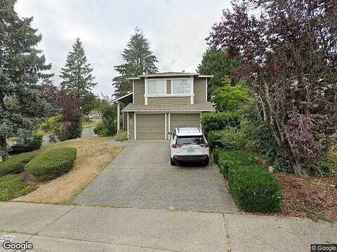 38Th, SAMMAMISH, WA 98029