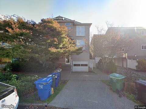 58Th, SEATTLE, WA 98107