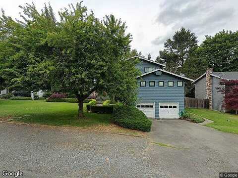 123Rd, SEATTLE, WA 98125