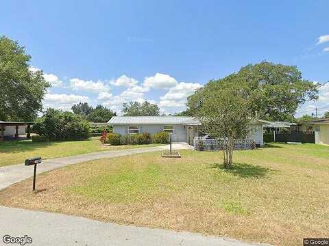 Avalon, SEBRING, FL 33870