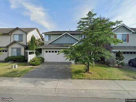 7Th, SAMMAMISH, WA 98074