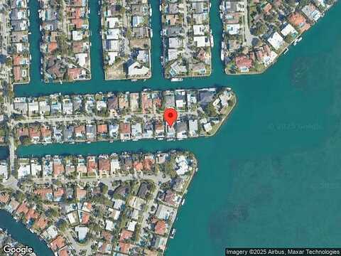 Bayview, NORTH MIAMI, FL 33181