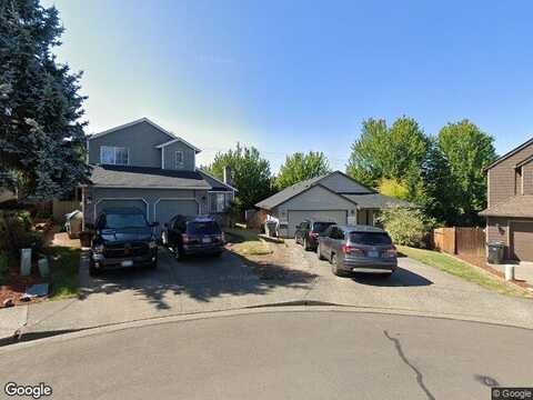 Orchard Heights, SHERWOOD, OR 97140