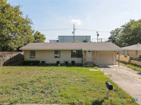 Valley, HARKER HEIGHTS, TX 76548