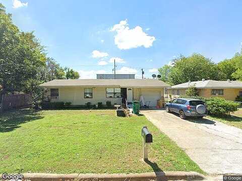 Valley, HARKER HEIGHTS, TX 76548