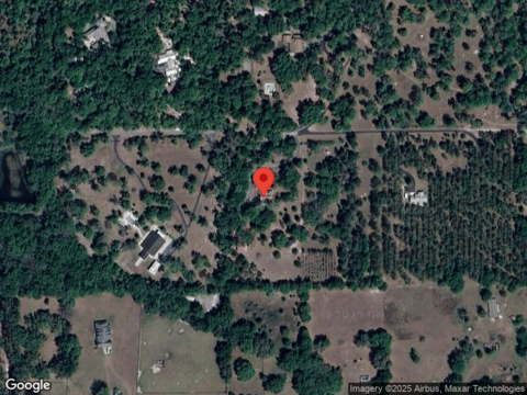 Turkey Trot, BROOKSVILLE, FL 34601