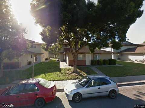 Peppertree, ANTIOCH, CA 94509