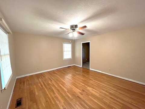Barnesdale, ALBANY, GA 31707