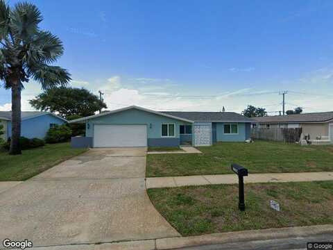 Marco, SATELLITE BEACH, FL 32937