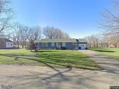 Oak, TYLER, MN 56178