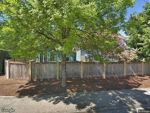 242Nd, MAPLE VALLEY, WA 98038