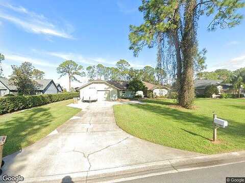 Spring Lake, SAINT CLOUD, FL 34771