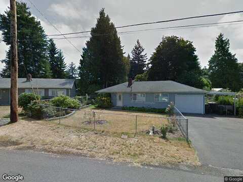 90Th, EDMONDS, WA 98026