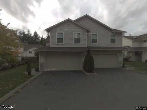 192Nd, BOTHELL, WA 98012