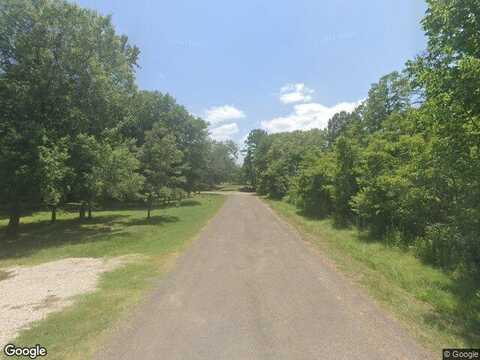 Laurel, LIVINGSTON, TX 77351