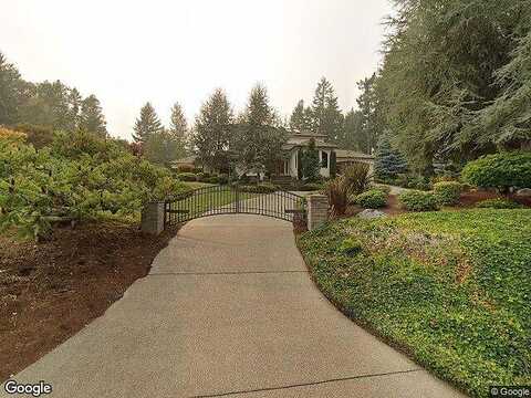 27Th, GIG HARBOR, WA 98335