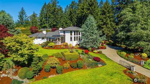 27Th, GIG HARBOR, WA 98335