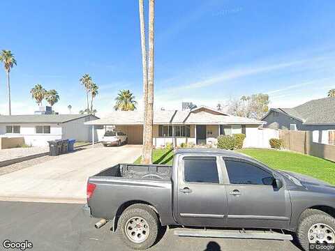 Edgewood, MESA, AZ 85202