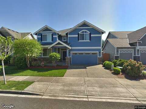 259Th, MAPLE VALLEY, WA 98038