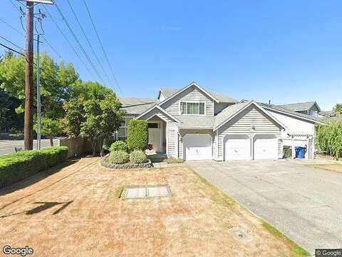 121St, KENT, WA 98031