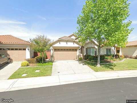 Brixham, ROSEVILLE, CA 95747