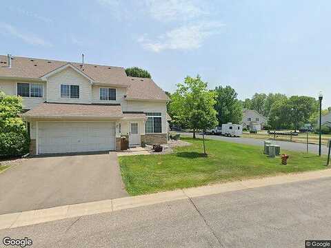 Erin, FARMINGTON, MN 55024