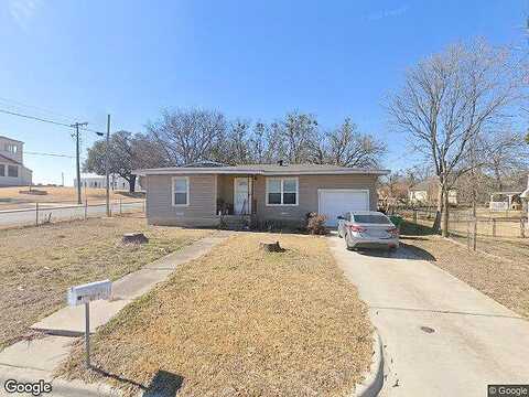 Stratton, DECATUR, TX 76234