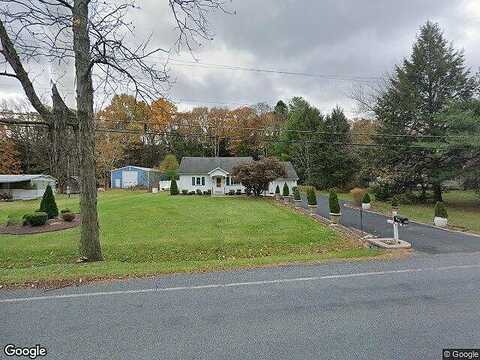 Scenic, KUNKLETOWN, PA 18058