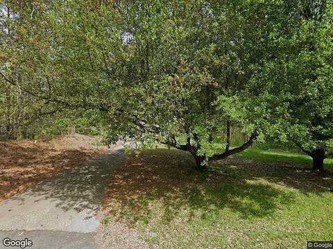 River Oak, DAWSONVILLE, GA 30534