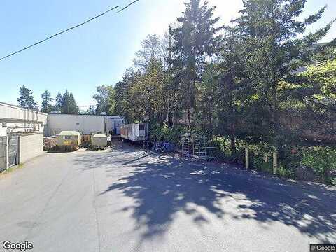 76Th, LYNNWOOD, WA 98036