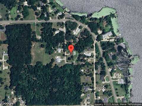 Talisman, DELAND, FL 32724
