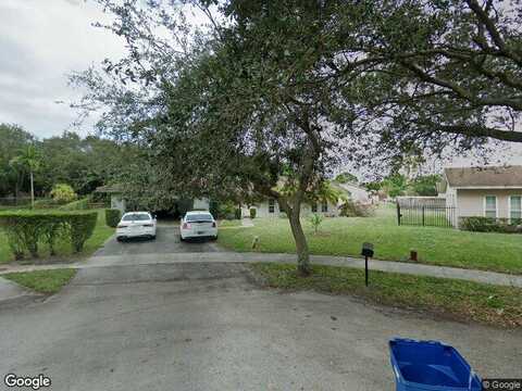 18Th, MIAMI GARDENS, FL 33056